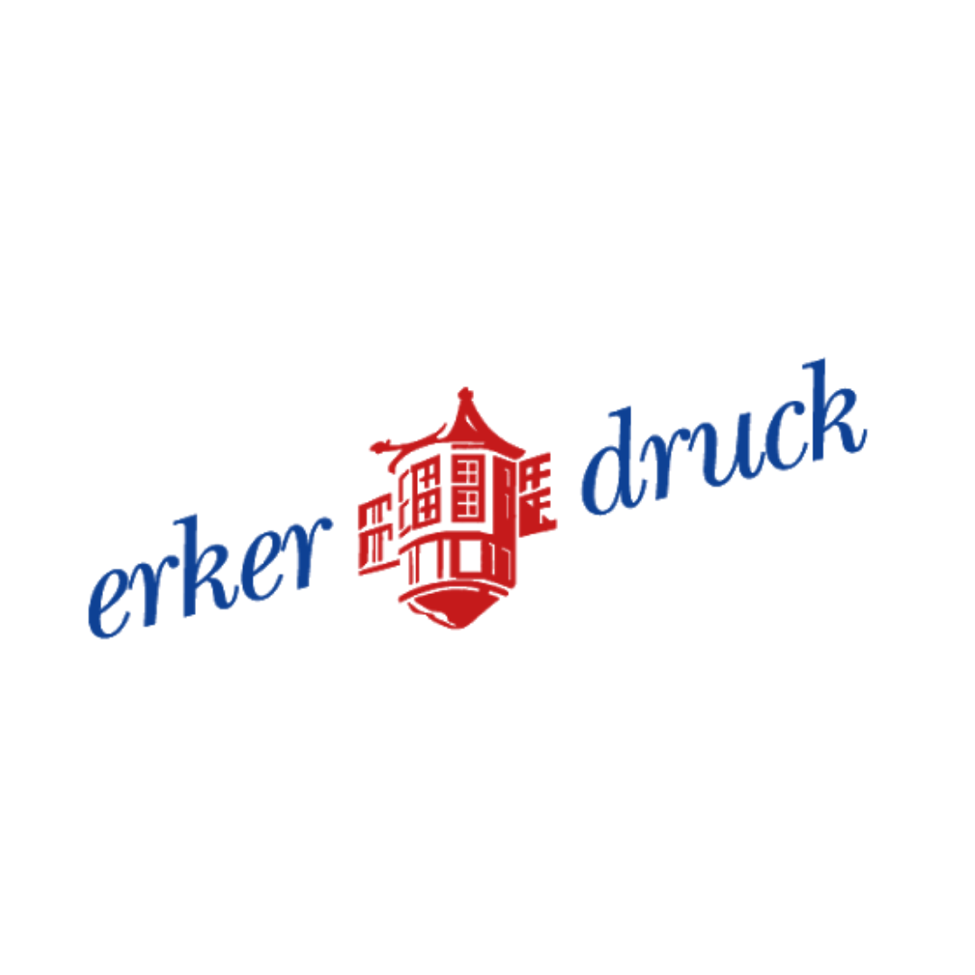 (c) Erker-druck.ch